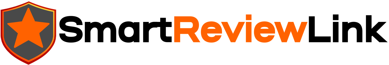 SmartReviewLink - GMB Management